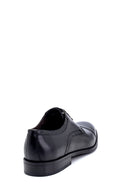 Men's Leather Classic Shoes | Derimod