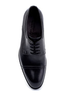 Men's Leather Classic Shoes | Derimod