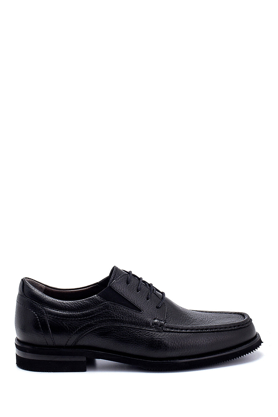 Men's Leather Shoes 21SFD6366FT | Derimod