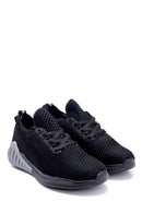 Erkek Sneaker | Derimod