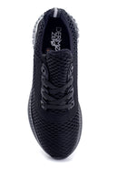 Erkek Sneaker | Derimod