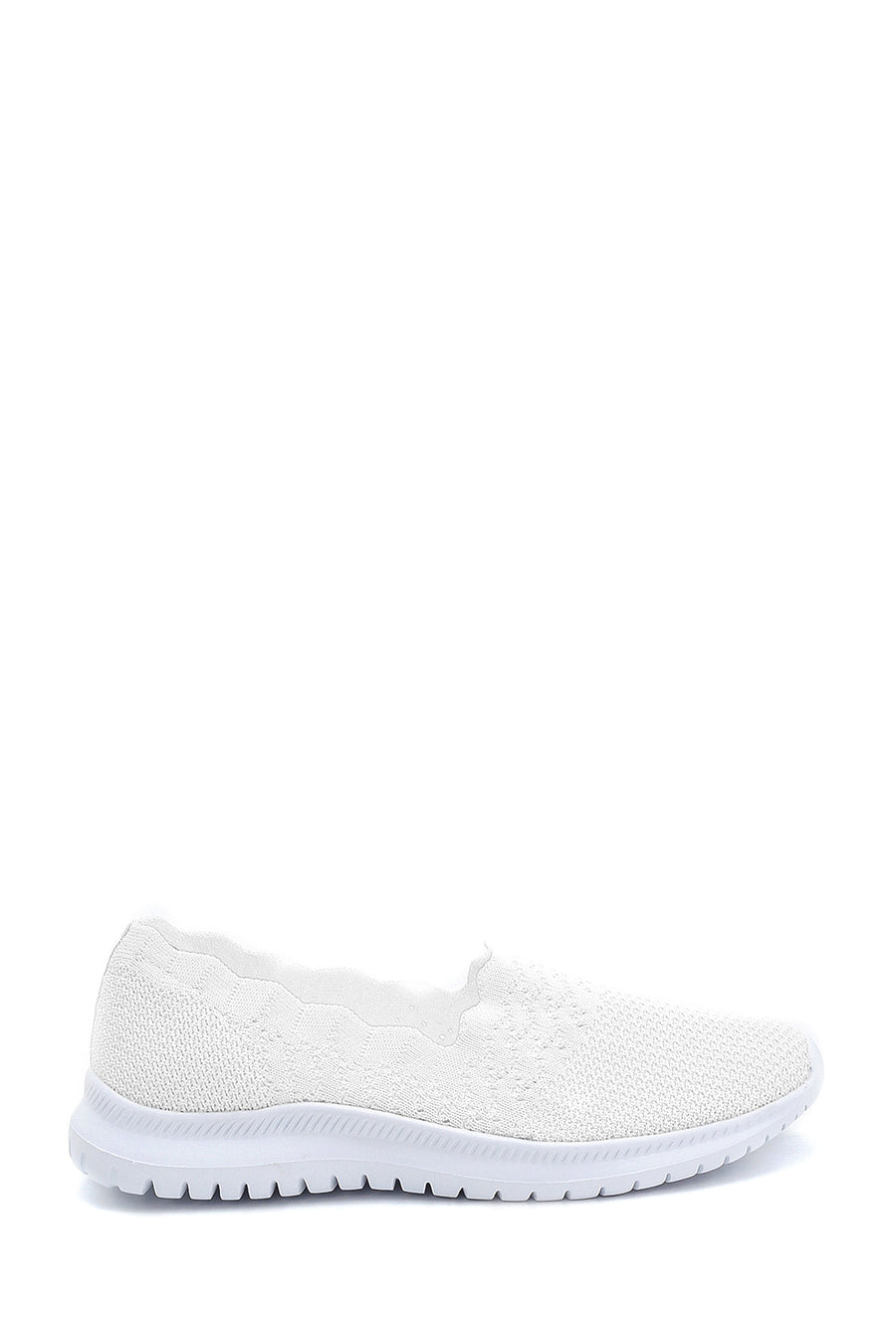 Men's Leather Slippers
