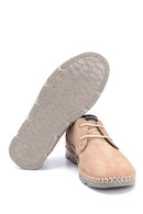 Men's Nubuck Shoes | Derimod