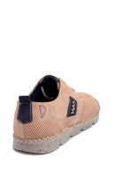 Men's Nubuck Shoes | Derimod