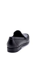 Men's Leather Loafer | Derimod
