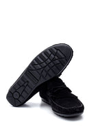 Men's Leather Loafer Shoes | Derimod