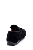 Men's Leather Loafer Shoes | Derimod