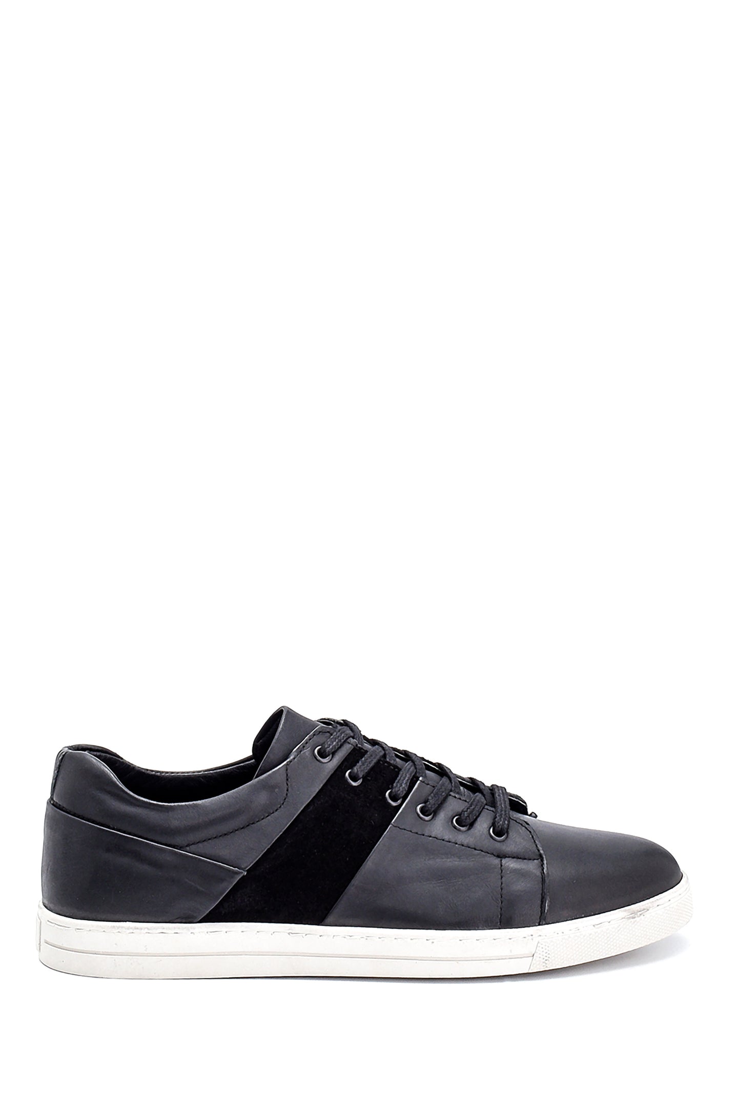 Birlikte Satın Alarak, Görünümü Tamamla!