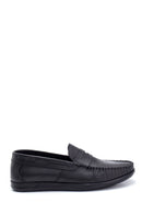 Erkek Deri Loafer | Derimod