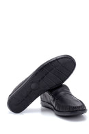 Erkek Deri Loafer | Derimod