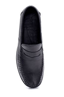 Erkek Deri Loafer | Derimod