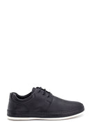 Men's Leather Shoes | Derimod