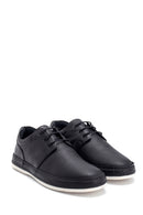 Men's Leather Shoes | Derimod