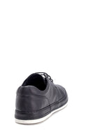 Men's Leather Shoes | Derimod