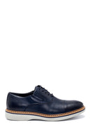 Men's Leather Casual Shoes | Derimod