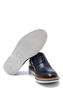 Men's Leather Casual Shoes | Derimod