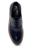 Men's Leather Casual Shoes | Derimod
