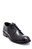 Men's Leather Classic Shoes | Derimod