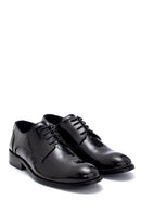 Men's Leather Classic Shoes | Derimod