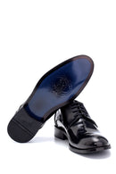 Men's Leather Classic Shoes | Derimod