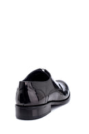 Men's Leather Classic Shoes | Derimod