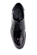 Men's Leather Classic Shoes | Derimod