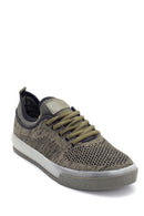 Men's Sneakers | Derimod