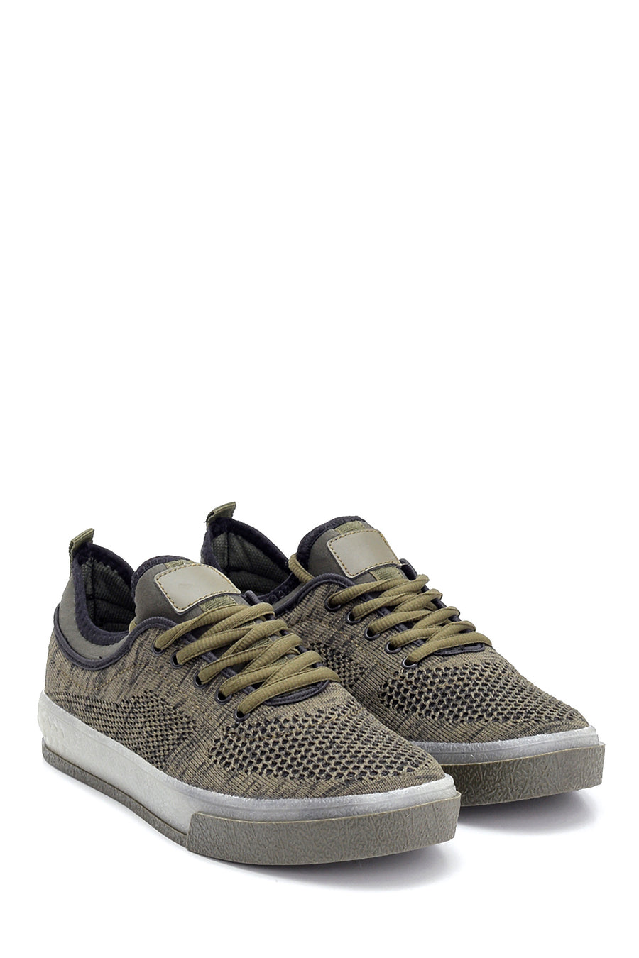 Men's Sneakers
