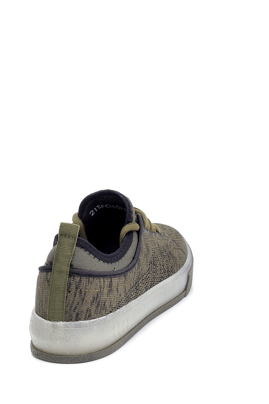 Men's Sneakers