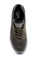 Men's Sneakers | Derimod
