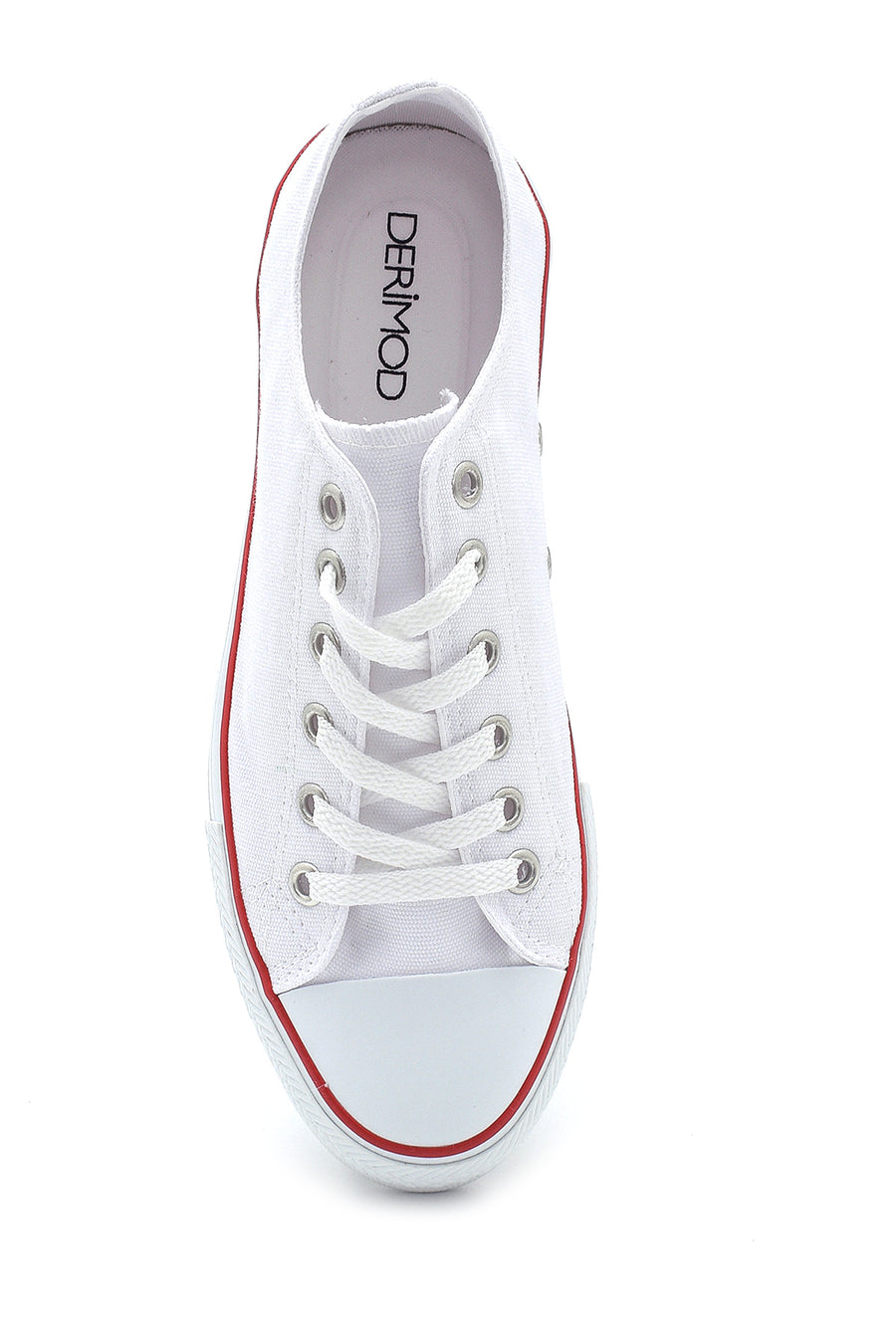 Erkek Sneaker