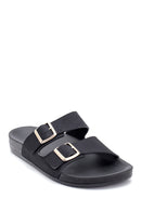Men's Casual Slippers | Derimod