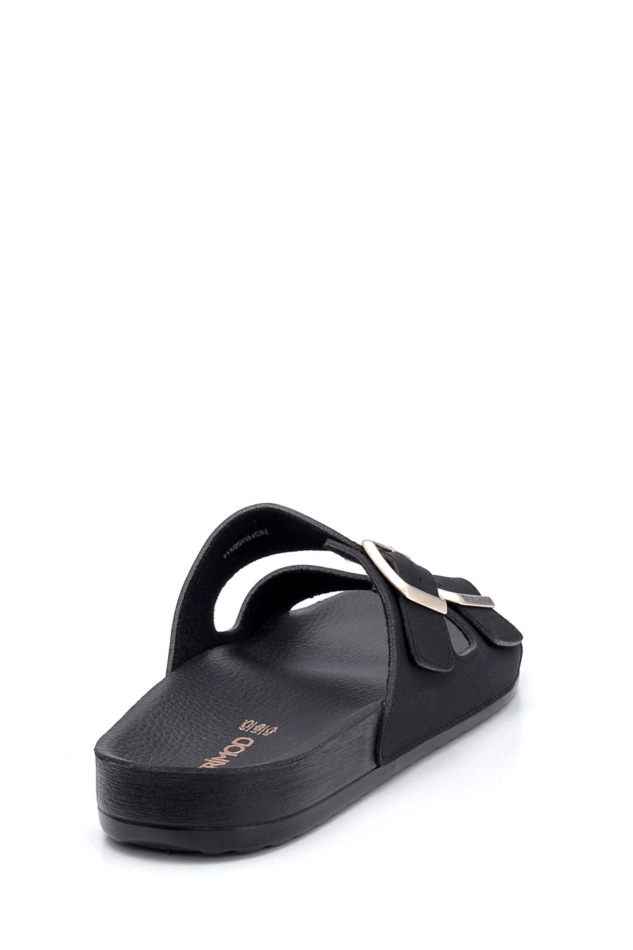 Men's Casual Slippers