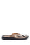 featured-product-image