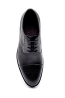 Men's Leather Classic Shoes | Derimod