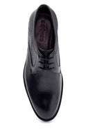 Men's Leather Classic Shoes | Derimod