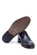 Men's Leather Classic Shoes | Derimod