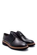Men's Leather Loafer | Derimod