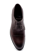 Men's Leather Classic Shoes | Derimod