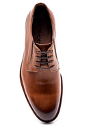 Men's Leather Classic Shoes | Derimod