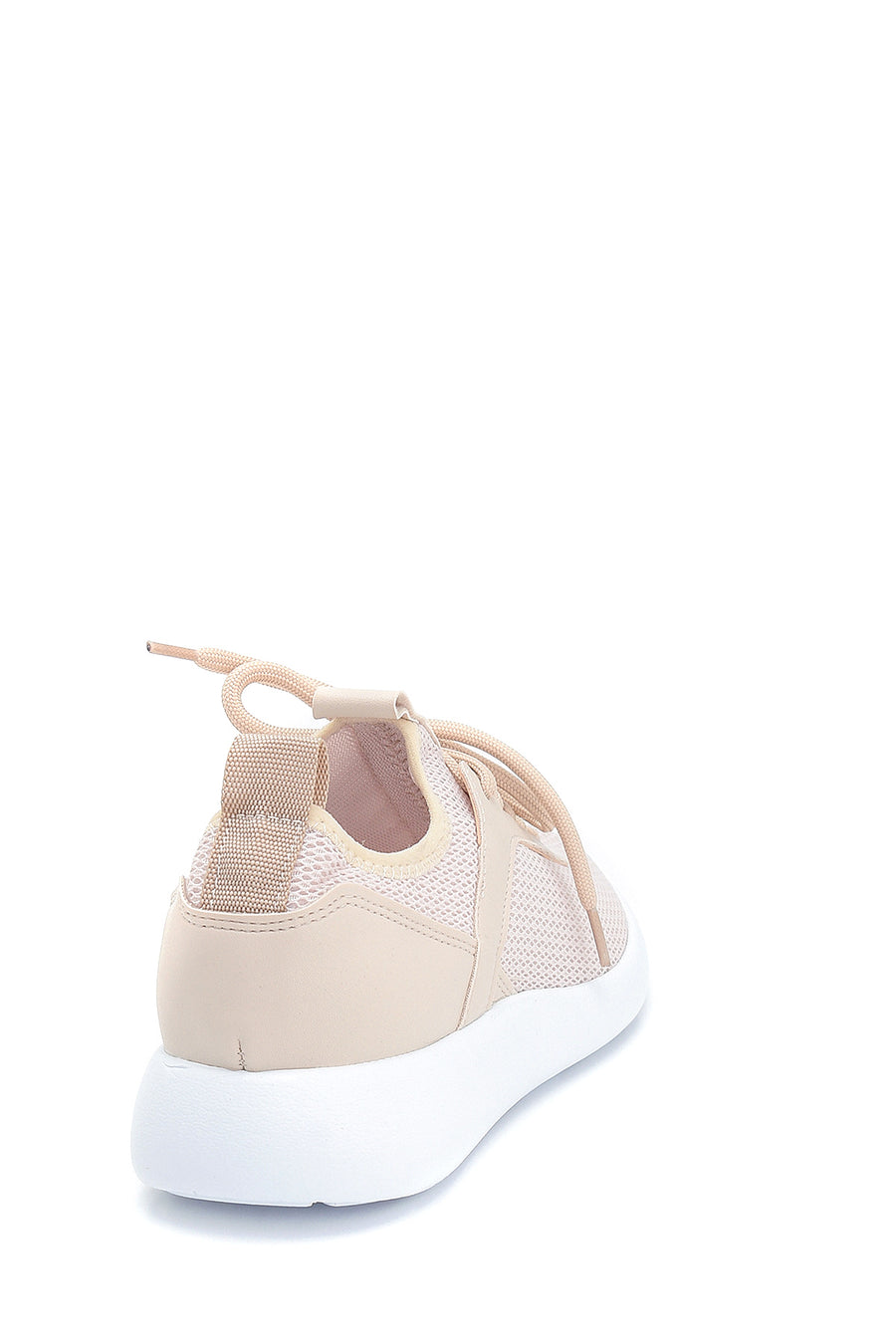 Kadın Sneaker