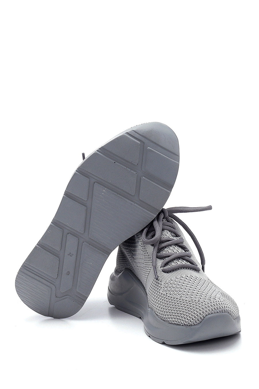 women sneakers