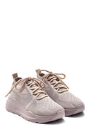 women sneakers | Derimod