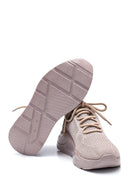 women sneakers | Derimod