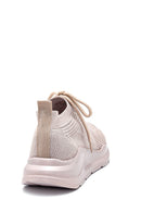 women sneakers | Derimod