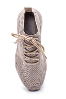 women sneakers | Derimod