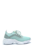 women sneakers | Derimod