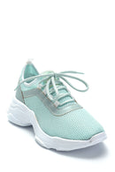 women sneakers | Derimod