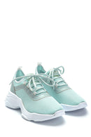 women sneakers | Derimod