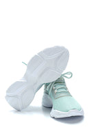 women sneakers | Derimod
